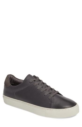 Men's Jslides Desmond Sneaker M - Grey