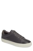 Men's Jslides Desmond Sneaker M - Grey