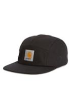 Men's Carhartt Work In Progress Camp Hat -