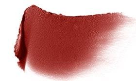 Bobbi Brown Pot Rouge For Lips & Cheeks - Rose