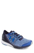 Men's Under Armour 'charged Bandit 2' Running Shoe M - Blue