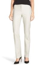 Women's Nic+zoe The Perfect Pants - Grey