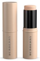 Burberry Beauty Fresh Glow Gel Stick - No. 09 Rosy Ivory