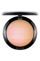 Mac Extra Dimension Skinfinish - Show Gold