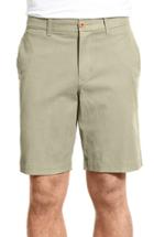 Men's Tommy Bahama 'offshore' Stretch Twill Shorts