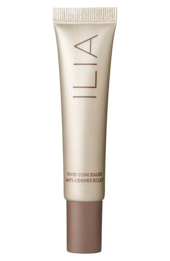 Space. Nk. Apothecary Ilia Concealer - Maca Light