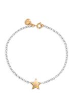 Women's Tory Burch Celestial Star Bracelet