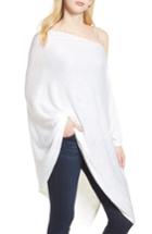 Women's Echo Core Everyday Topper, Size - Ivory