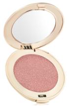 Jane Iredale Purepressed Blush - Cotton Candy