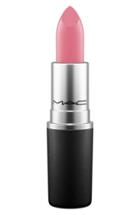 Mac Pink Lipstick - Pink Plaid (m)