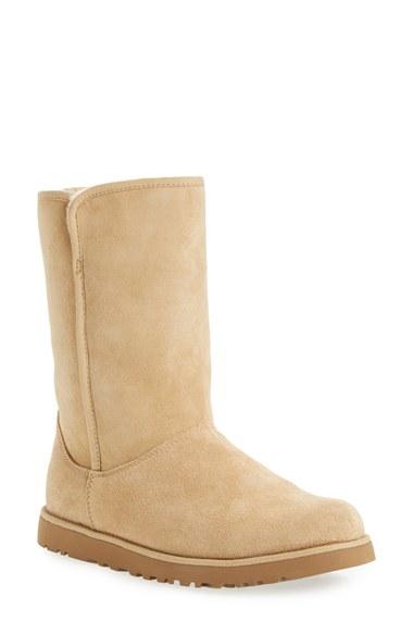 Women's Ugg 'michelle' Boot