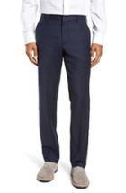 Men's Bonobos Jetsetter Slim Fit Stretch Suit Pants