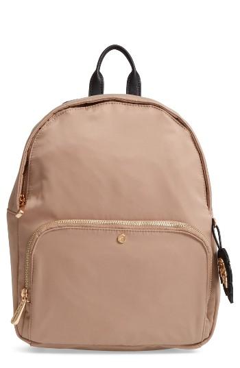 Tommy Bahama Siesta Key Backpack - Beige