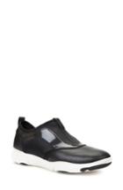 Women's Geox Nebula S Slip-on Sneaker