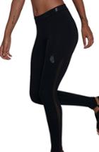 Women's Nike Lab Nk One Tights