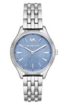 Women's Michael Kors Lexington Bracelet Watch, 36mm