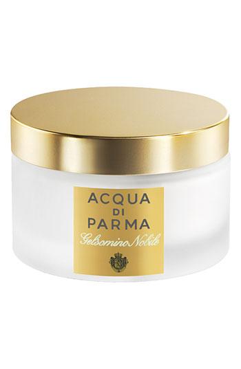 Acqua Di Parma 'gelsomino Nobile' Body Cream