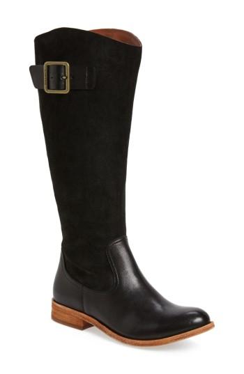 Women's Kork-ease Rue Boot