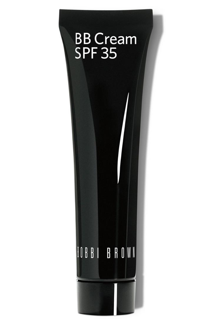 Bobbi Brown Bb Cream Spf 35 .3 Oz - #01 Extra Light
