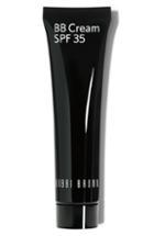 Bobbi Brown Bb Cream Spf 35 .3 Oz - #01 Extra Light