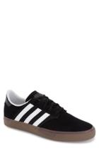 Men's Adidas 'seeley Premiere' Sneaker .5 M - Black