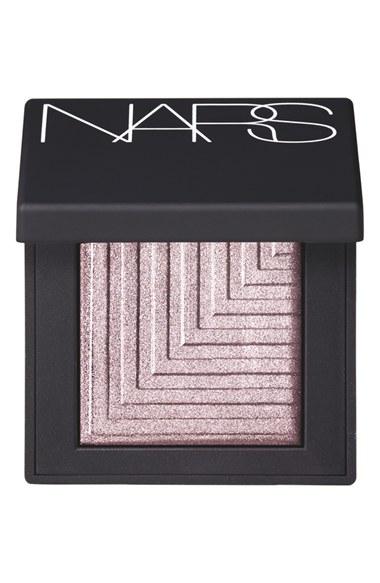 Nars Dual-intensity Eyeshadow - Callisto