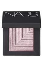 Nars Dual-intensity Eyeshadow - Callisto