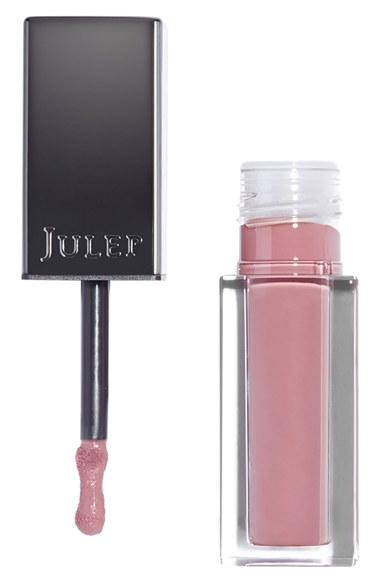 Julep(tm) It's Whipped Matte Lip Mousse - Ooh La La
