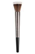 Urban Decay Pro Finishing Powder Brush