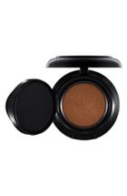 Mac 'matchmaster' Shade Intelligence Compact Foundation - 8.5