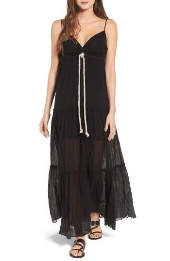 Women's Bailey 44 Desert Maxi Dress