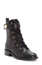 Women's Louise Et Cie Velka Combat Boot