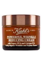 Kiehl's Since 1851 Powerful Wrinkle Reducing Cream