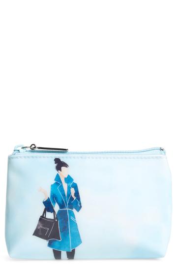 Catseye London Handbag Woman Pouch, Size - Handbag Woman