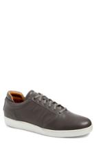 Men's Want Les Essentiels 'lennon' Sneaker Eu - Grey