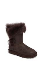 Women's Ugg Deena Boot