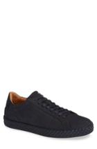 Men's Cycleur De Luxe Bratislava Low Top Sneaker Us / 41eu - Blue