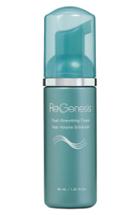 Regenesis(tm) By Revitalash Fast-absorbing Foam Hair Volume Enhancer, Size