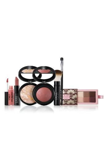 Laura Geller Beauty For The Love Of Chocolate Fair Collection - Fair