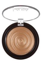 Laura Geller Beauty Baked Gelato Swirl Illuminator - Gilded Honey