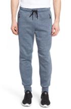 Men's Nike Jordan Icon Fleece Sweat Pants