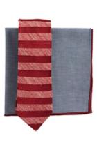 Men's The Tie Bar Free Fall Style Box