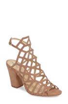 Women's Vince Camuto Naveen Cage Sandal