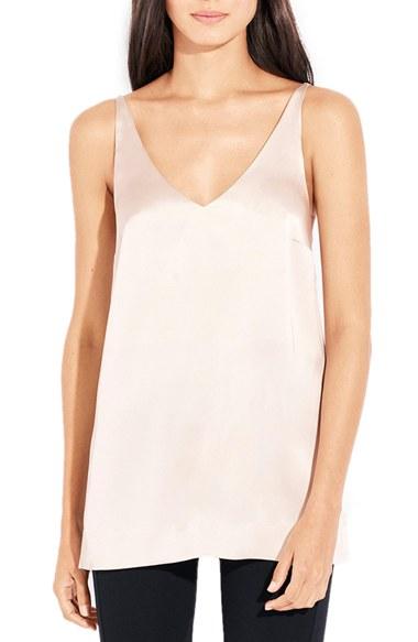 Women's Ayr The Atlas Tank