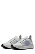 Men's Nike Exp-x14 Y2k Running Shoe M - White