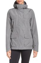 Women's The North Face Wynes Quad Pocket Jacket