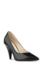 Women's Nine West Whistles Pump