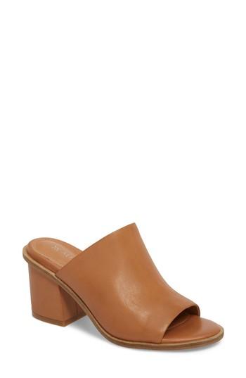 Women's Alias Mae Gibson Mule Us / 37eu - Black
