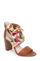 Women's Louise Et Cie Kolay Sandal M - Brown