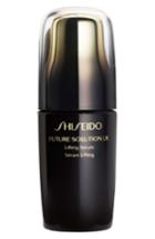 Shiseido Future Solution Lx Intensive Firming Serum